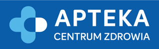 Apteka Centrum Zdrowia