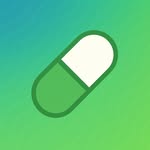 Farmacja Kariera